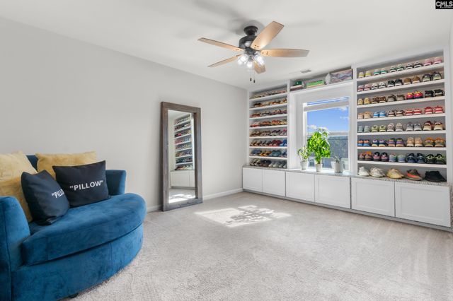 296 Council Loop, Columbia, SC 29209