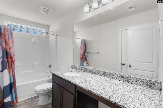 296 Council Loop, Columbia, SC 29209