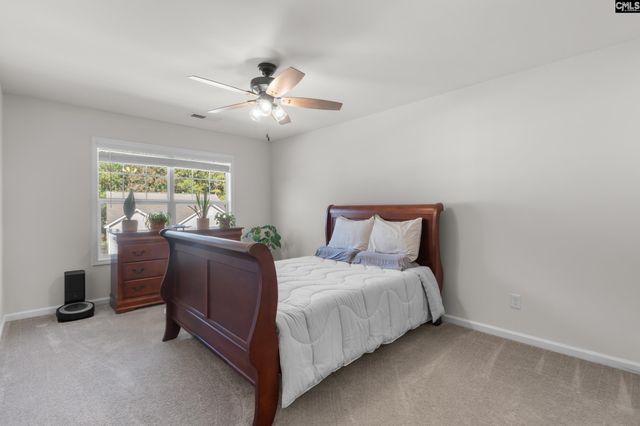 296 Council Loop, Columbia, SC 29209