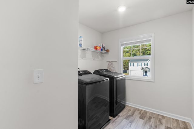 296 Council Loop, Columbia, SC 29209