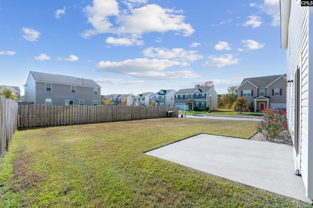 296 Council Loop, Columbia, SC 29209