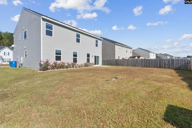 296 Council Loop, Columbia, SC 29209