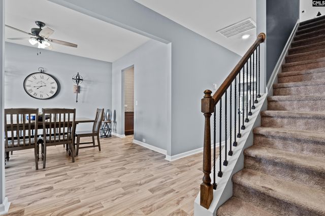 296 Council Loop, Columbia, SC 29209