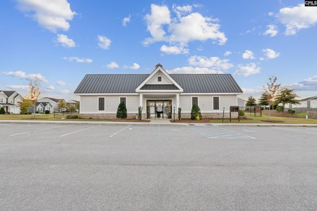 296 Council Loop, Columbia, SC 29209