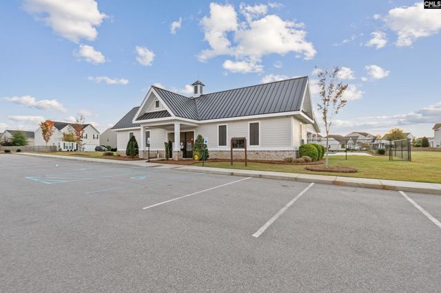 296 Council Loop, Columbia, SC 29209