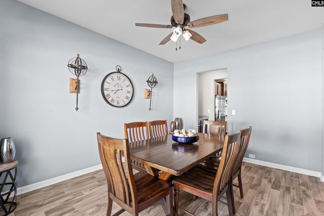 296 Council Loop, Columbia, SC 29209