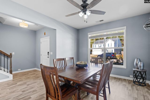 296 Council Loop, Columbia, SC 29209