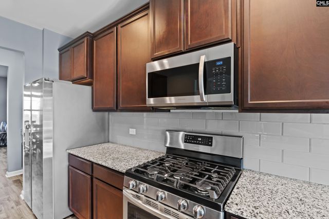 296 Council Loop, Columbia, SC 29209