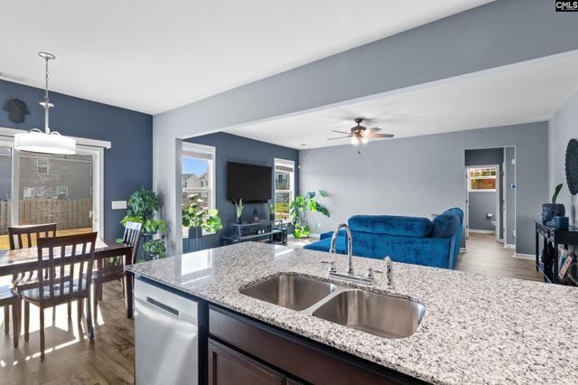 296 Council Loop, Columbia, SC 29209