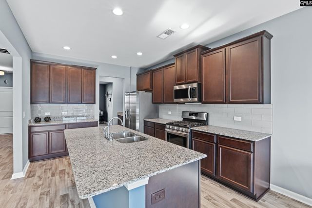 296 Council Loop, Columbia, SC 29209