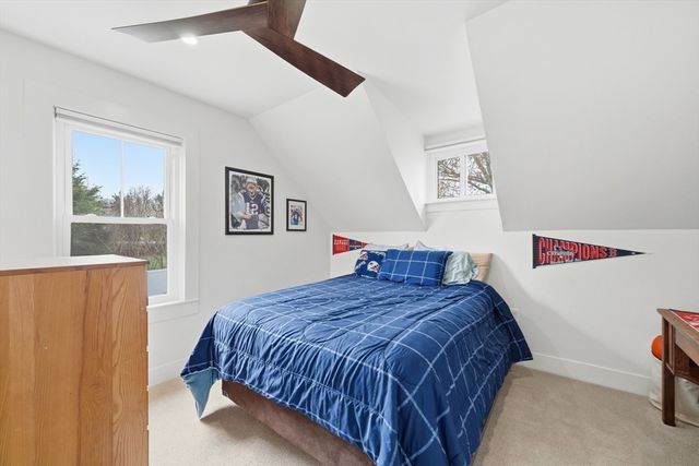7 Cherry Street, Southborough, MA 01745