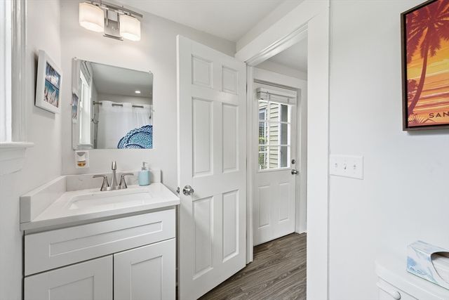 7 Cherry Street, Southborough, MA 01745