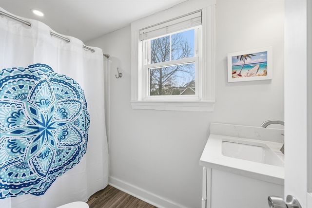 7 Cherry Street, Southborough, MA 01745