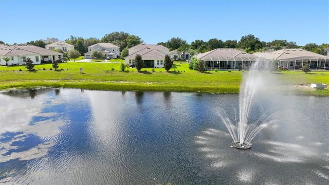 1458 OLYMPIC CLUB BOULEVARD, Davenport, FL 33896