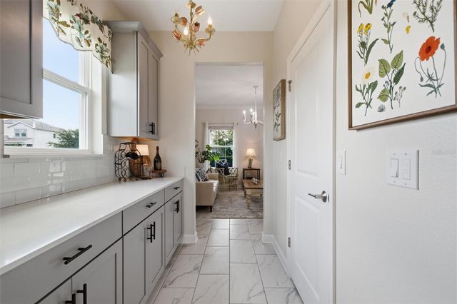 1458 OLYMPIC CLUB BOULEVARD, Davenport, FL 33896