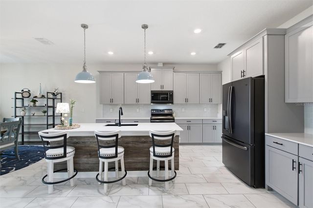 1458 OLYMPIC CLUB BOULEVARD, Davenport, FL 33896