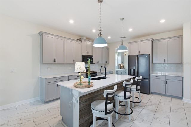 1458 OLYMPIC CLUB BOULEVARD, Davenport, FL 33896