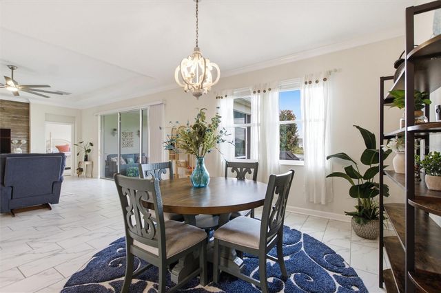 1458 OLYMPIC CLUB BOULEVARD, Davenport, FL 33896