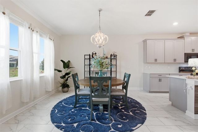1458 OLYMPIC CLUB BOULEVARD, Davenport, FL 33896