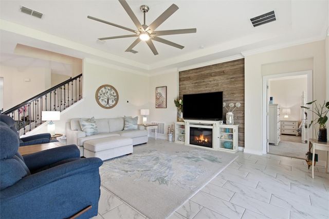 1458 OLYMPIC CLUB BOULEVARD, Davenport, FL 33896