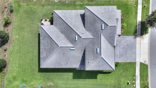 1458 OLYMPIC CLUB BOULEVARD, Davenport, FL 33896