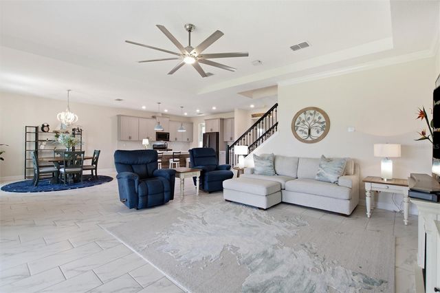 1458 OLYMPIC CLUB BOULEVARD, Davenport, FL 33896