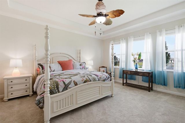 1458 OLYMPIC CLUB BOULEVARD, Davenport, FL 33896
