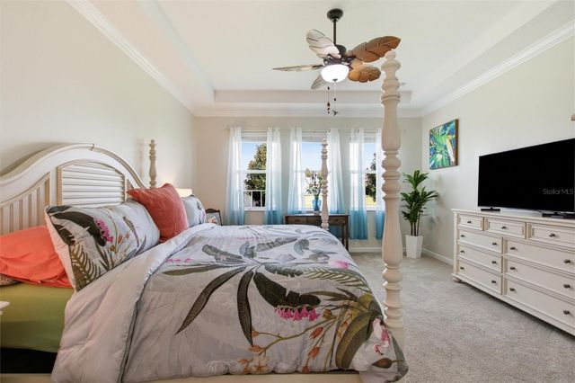 1458 OLYMPIC CLUB BOULEVARD, Davenport, FL 33896