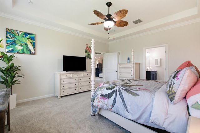 1458 OLYMPIC CLUB BOULEVARD, Davenport, FL 33896