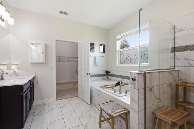 1458 OLYMPIC CLUB BOULEVARD, Davenport, FL 33896