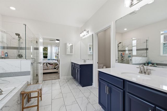 1458 OLYMPIC CLUB BOULEVARD, Davenport, FL 33896