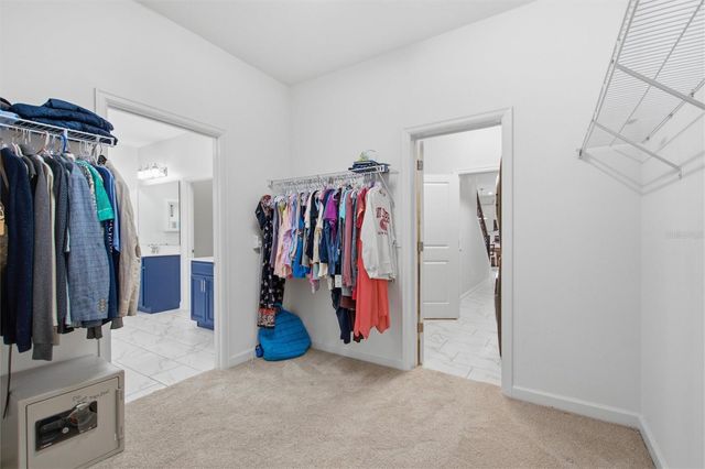 1458 OLYMPIC CLUB BOULEVARD, Davenport, FL 33896