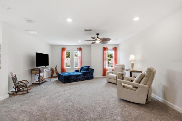 1458 OLYMPIC CLUB BOULEVARD, Davenport, FL 33896