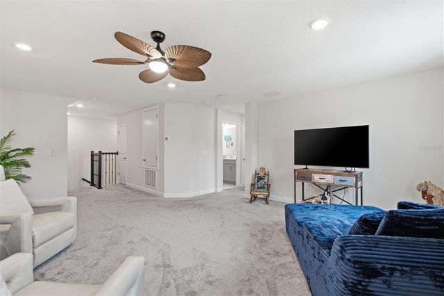 1458 OLYMPIC CLUB BOULEVARD, Davenport, FL 33896