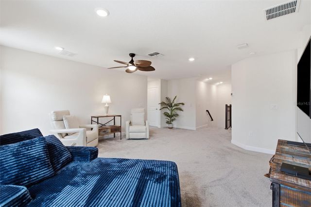 1458 OLYMPIC CLUB BOULEVARD, Davenport, FL 33896