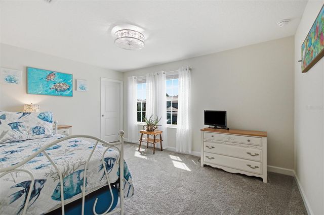 1458 OLYMPIC CLUB BOULEVARD, Davenport, FL 33896