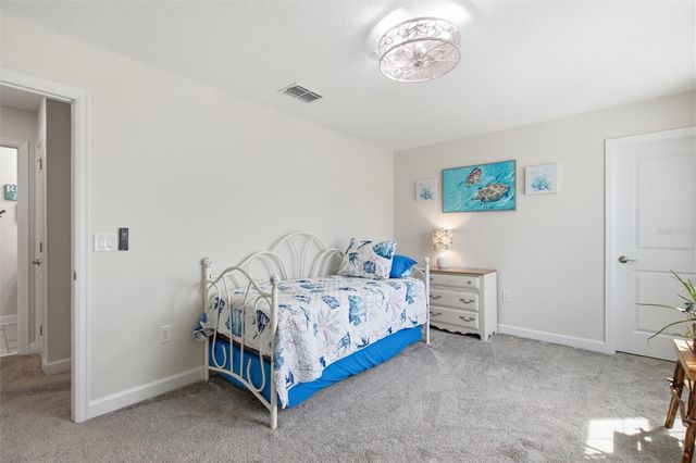 1458 OLYMPIC CLUB BOULEVARD, Davenport, FL 33896