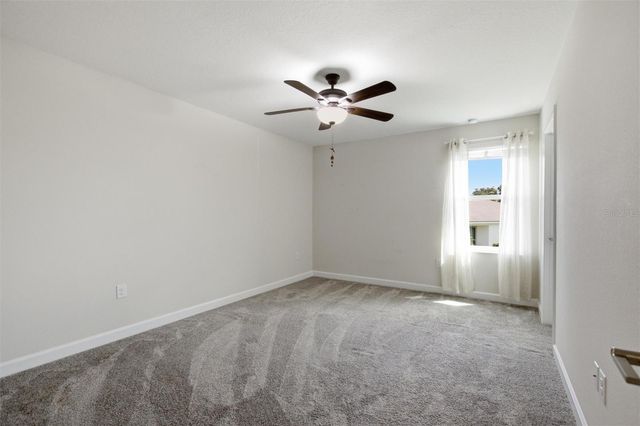 1458 OLYMPIC CLUB BOULEVARD, Davenport, FL 33896