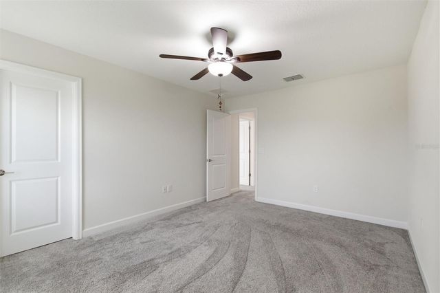 1458 OLYMPIC CLUB BOULEVARD, Davenport, FL 33896