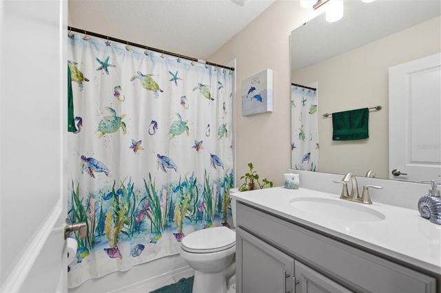 1458 OLYMPIC CLUB BOULEVARD, Davenport, FL 33896