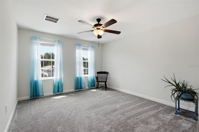 1458 OLYMPIC CLUB BOULEVARD, Davenport, FL 33896