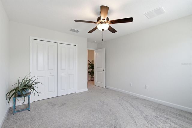 1458 OLYMPIC CLUB BOULEVARD, Davenport, FL 33896