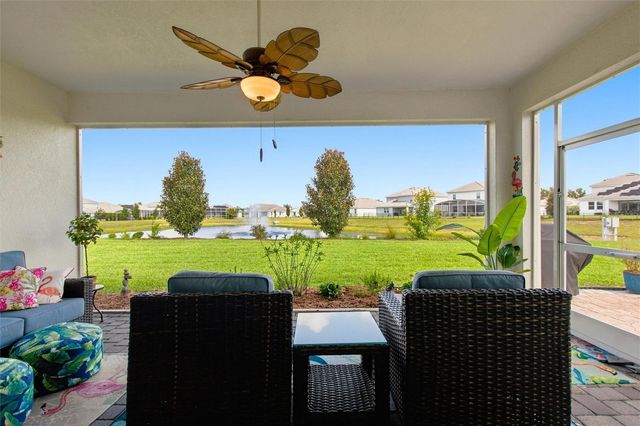 1458 OLYMPIC CLUB BOULEVARD, Davenport, FL 33896