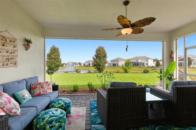 1458 OLYMPIC CLUB BOULEVARD, Davenport, FL 33896