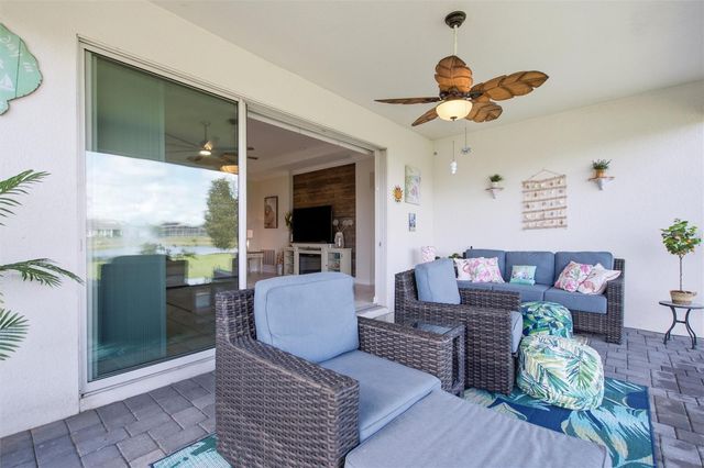 1458 OLYMPIC CLUB BOULEVARD, Davenport, FL 33896