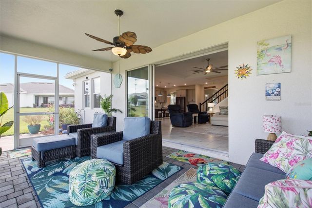 1458 OLYMPIC CLUB BOULEVARD, Davenport, FL 33896