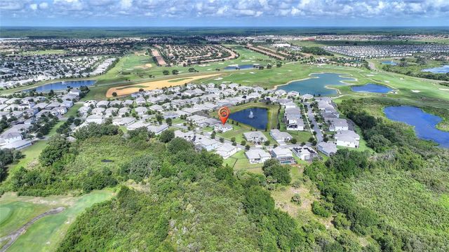 1458 OLYMPIC CLUB BOULEVARD, Davenport, FL 33896