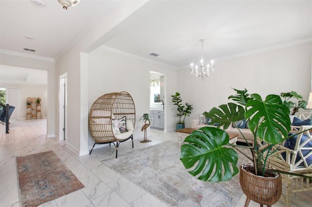 1458 OLYMPIC CLUB BOULEVARD, Davenport, FL 33896