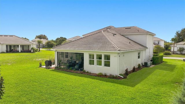 1458 OLYMPIC CLUB BOULEVARD, Davenport, FL 33896