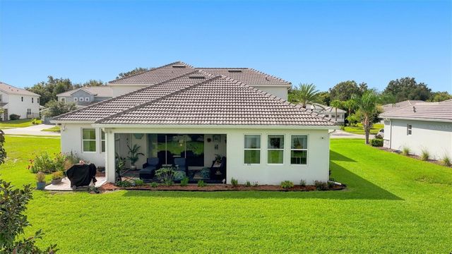 1458 OLYMPIC CLUB BOULEVARD, Davenport, FL 33896